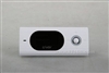 IRIVER T50(1G)