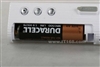 IRIVER T50(1G)