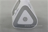 IRIVER T50(1G)