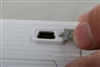 IRIVER T50(1G)