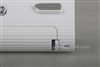 IRIVER T50(1G)
