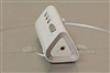 IRIVER T50(1G)