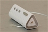 IRIVER T50(1G)