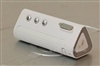 IRIVER T50(1G)
