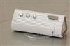 IRIVER T50(1G)