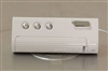 IRIVER T50(1G)