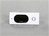 IRIVER T50(1G)