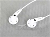 IRIVER T50(1G)