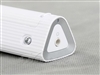 IRIVER T50(1G)