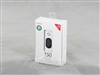 IRIVER T50(1G)
