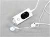IRIVER T50(1G)