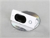 IRIVER T50(1G)