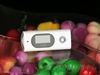 IRIVER T50(1G)