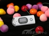 IRIVER T50(1G)