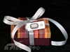 IRIVER T50(1G)