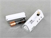 IRIVER T50(1G)