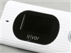 IRIVER T50(1G)