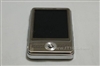 昂达VX989(2G)