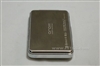 昂达VX989(2G)
