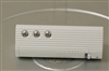 IRIVER T60(2G)