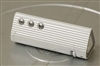 IRIVER T60(2G)