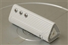 IRIVER T60(2G)