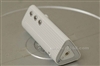 IRIVER T60(2G)