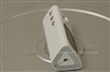 IRIVER T60(2G)