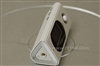 IRIVER T60(2G)
