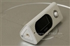 IRIVER T60(2G)