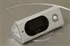 IRIVER T60(2G)