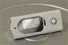 IRIVER T60(2G)