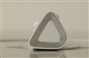 IRIVER T60(2G)