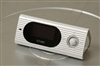 IRIVER T60(2G)
