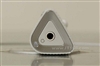 IRIVER T60(2G)