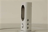 IRIVER T60(2G)