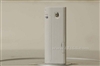 IRIVER T60(2G)