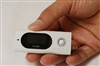 IRIVER T60(2G)
