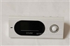 IRIVER T60(2G)