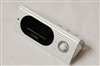 IRIVER T60(2G)