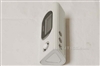 IRIVER T60(2G)