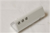 IRIVER T60(2G)