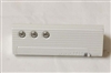 IRIVER T60(2G)