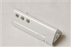 IRIVER T60(2G)