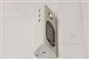 IRIVER T60(2G)