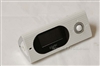 IRIVER T60(2G)