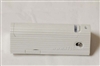 IRIVER T60(2G)