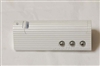 IRIVER T60(2G)