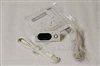 IRIVER T60(2G)