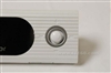 IRIVER T60(2G)